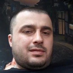 Mahal, ����, 63 ����