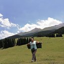 ���� ����, �������, 36 ��� - ��������� 15 ���� 2022 � ������ ���� ����������