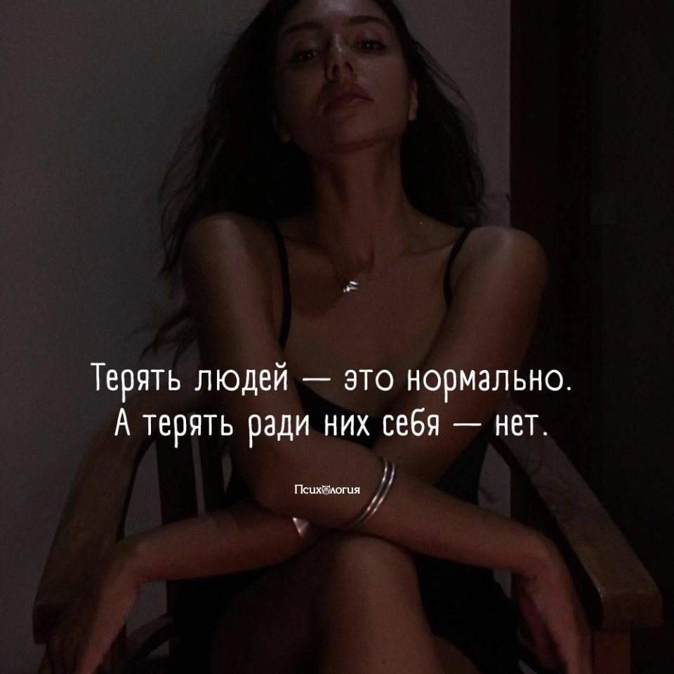  - 6  2022  09:36