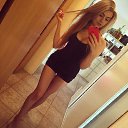 ���� Ego Kobra, ������ ��������, 40 ��� - ��������� 16 ������� 2022