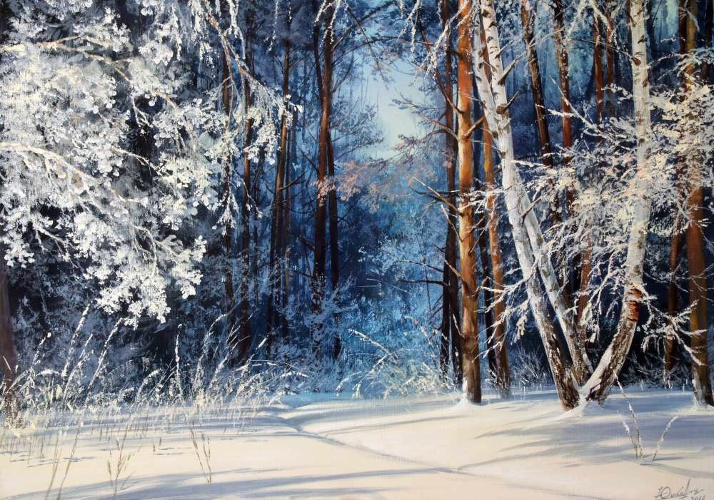    - 5