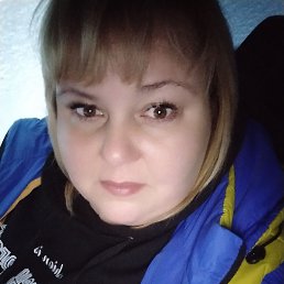 , 41 ,  