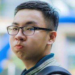 ���� ����, �����������, 46 ��� - ��������� 11 ���� 2022