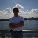 ���� Alexandr, ������, 57 ��� - ��������� 22 ���� 2022 � ������ ���� ����������