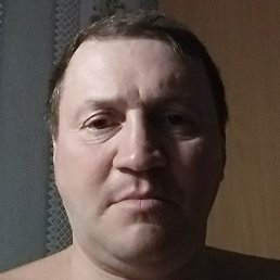 ������, ����������, 54 ����