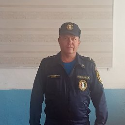 ���� ���������, ��������, 52 ���� - ��������� 24 ���� 2022