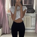  , , 22  -  23  2022
