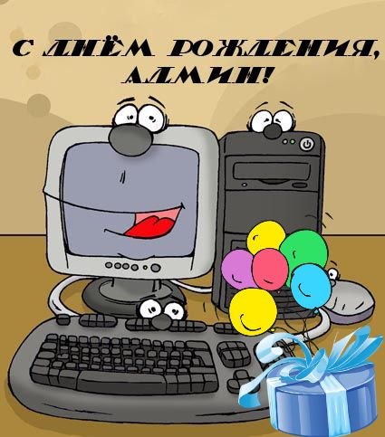   - 12  2022  06:29