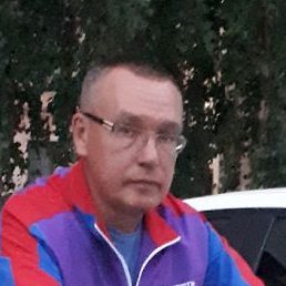 , , 50 