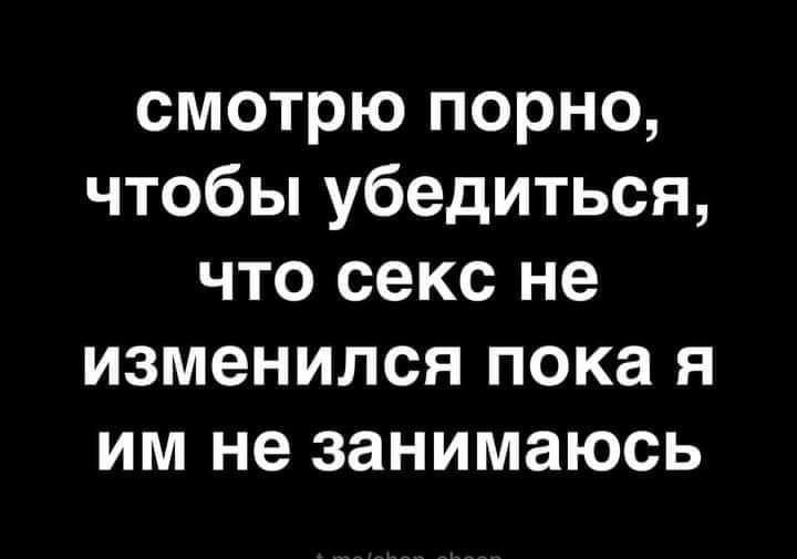 :)