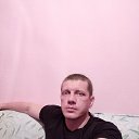 ���� �������, ��������, 50 ��� - ��������� 6 ������� 2022 � ������ ���� ����������