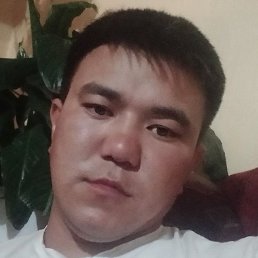 , , 34 