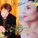 ���� Iy_gorode����_yi, ���������, 49 ��� - ��������� 26 ��� 2022 � ������ ������ ��������