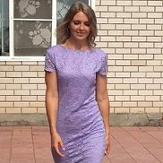 Анастасия, 40 лет, Урываево Анастасия, 40 лет, Урываево