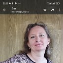 ���� Irina, ���������, 49 ��� - ��������� 26 ������ 2022 � ������ ���� ����������