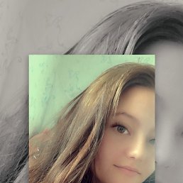 �������, �����������, 21 ���