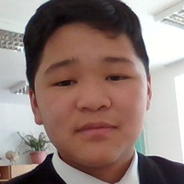 Alex, ������, 23 ����