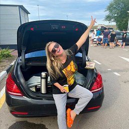 �, ��������, 43 ����