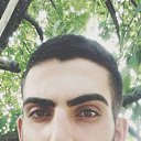 ���� Koba, �������, 26 ��� - ��������� 3 ������� 2023