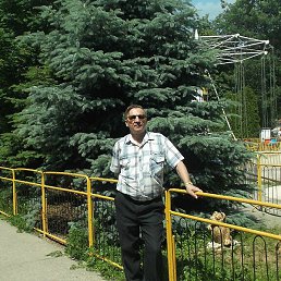 Yury, ���������, 69 ���