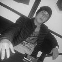 ���� �����, ������, 46 ��� - ��������� 24 ������� 2022 � ������ ���� ����������