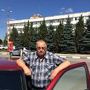 ���� ��������, ������, 76 ��� - ��������� 29 ������� 2022 � ������ ���� ����������