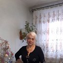  ,  , 70  -  25  2023    