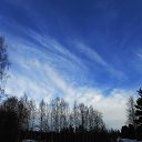���� ��������, Kouvola, 78 ��� - ��������� 13 ������� 2023 � ������ ������ ��������