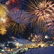 ������, 65 ���, ����