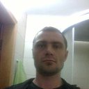 ���� ����, �����, 41 ��� - ��������� 2 ������� 2023