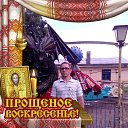 ���� ������, ��������, 48 ��� - ��������� 21 ������� 2022