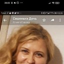 ���� �����, �����������, 51 ��� - ��������� 19 ��� 2022 � ������ ���� ����������