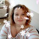 ���� �������, ���������, 51 ��� - ��������� 13 ������� 2023