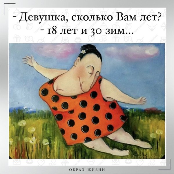 Co-Motivation.... . - 4  2023  10:37