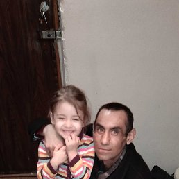 ���� ����������, ������, 51 ��� - ��������� 10 ������ 2023