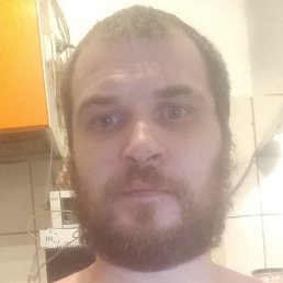 Andrey, , 36 