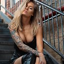 ���� Many, ������ - ��������� 9 ������ 2022 � ������ ���� ����������
