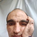 ���� �����, ������, 41 ��� - ��������� 1 ������� 2022 � ������ ���� ����������