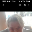 ���� �����, �����, 51 ��� - ��������� 10 ������ 2023