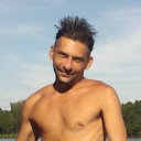 ���� �����, ������ - ��������� 20 ����� 2022 � ������ ���� ����������