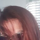 ���� �����, ��������, 51 ��� - ��������� 14 ���� 2022 � ������ ���� ����������