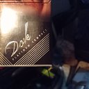 ���� ����, ������, 40 ��� - ��������� 15 ������� 2023