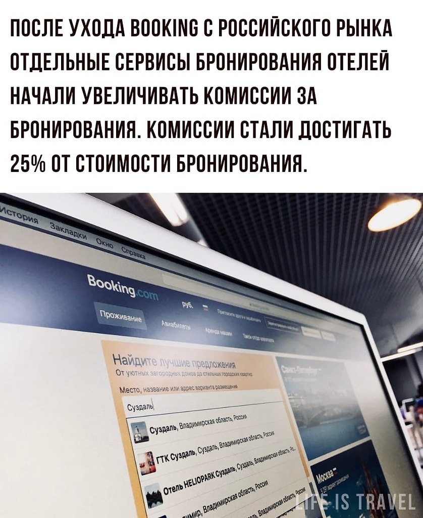 LIFE -  - 21  2022  20:03 - 2