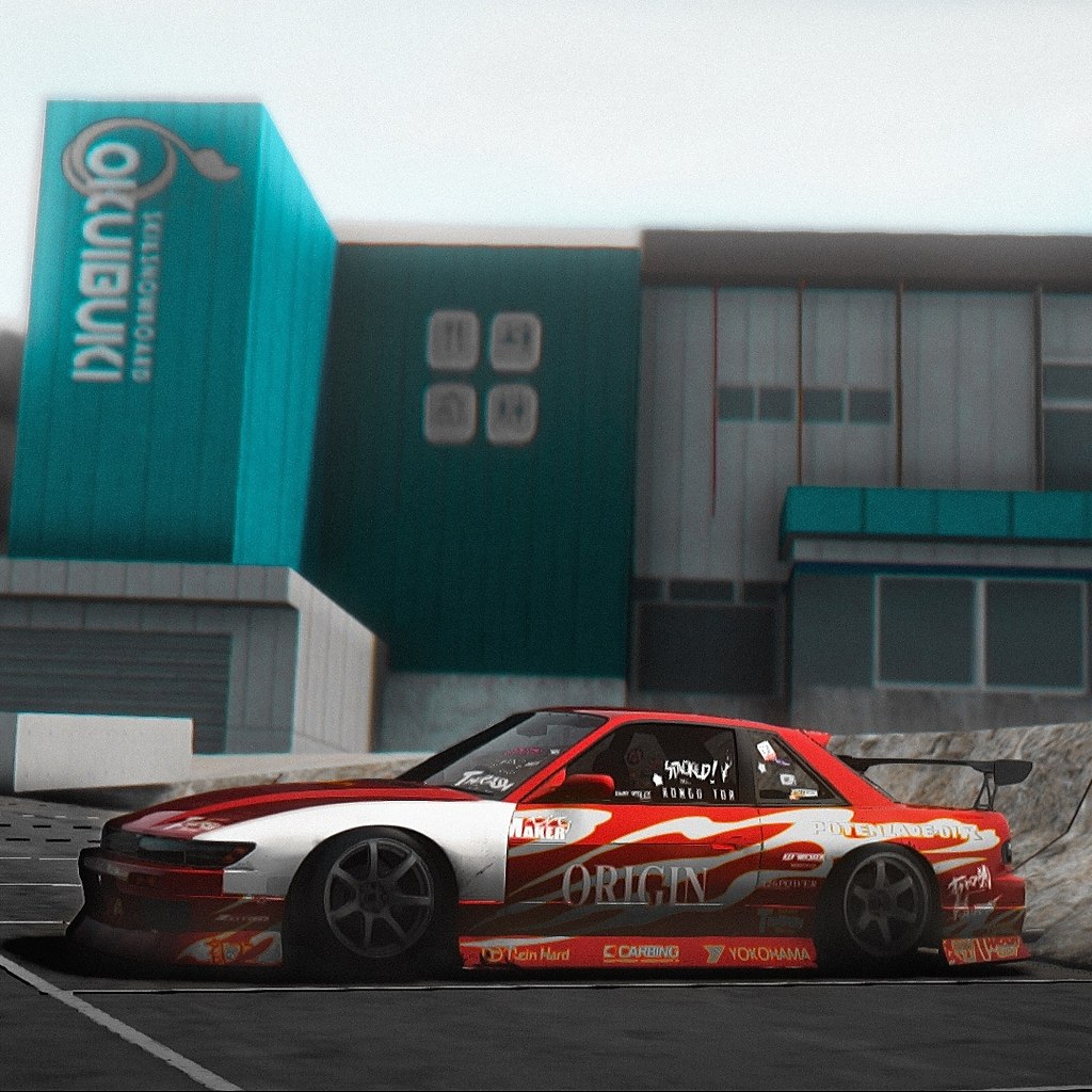 #s13