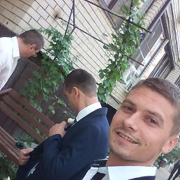 Alex, , 28 