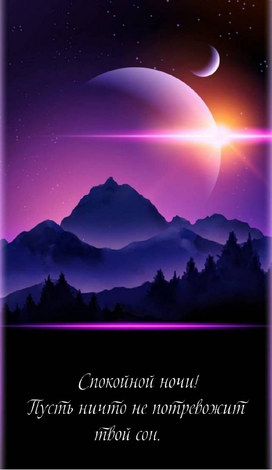  - 15  2022  23:02