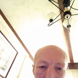 , , 55 