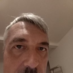 , , 58 