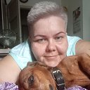 ���� �������, �����-���������, 46 ��� - ��������� 25 ������� 2022