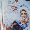 ���� ������, ����, 72 ���� - ��������� 6 ������� 2023 � ������ ���� ����������